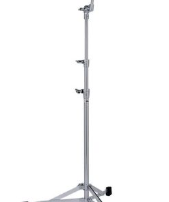 Soporte de Platillos DW Ultra Light Retro Base Plana