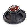 Altavoz de guitarra Celestion A-Type (T5925) Negro 12"