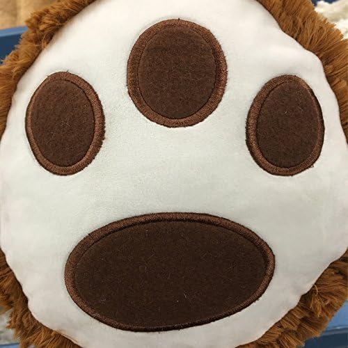 Peluche de oso gigante YESBEARS de 5 pies - Peluche grande - Imagen 8