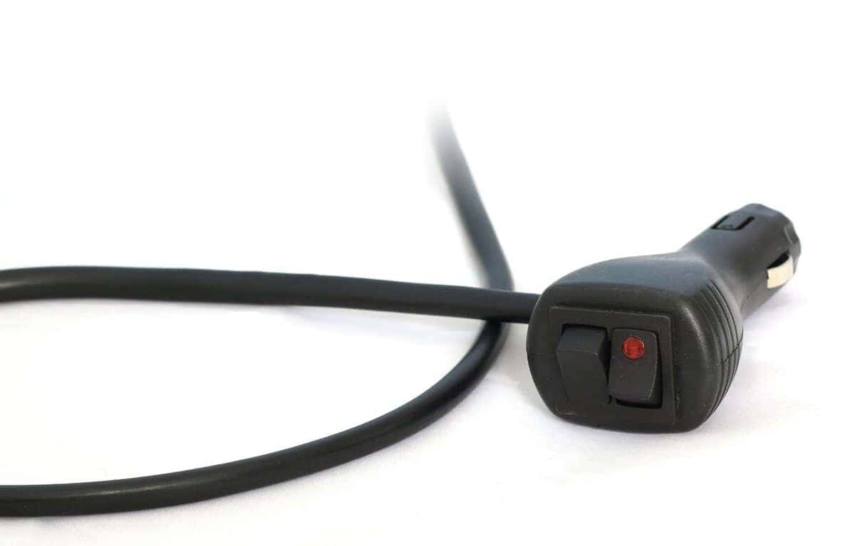 Barra de luces LED mini estroboscópicas para vehículos de - Imagen 7