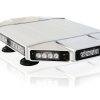 ThunderEye 18" Pulgadas (Ámbar/Blanco) Barra de Luz LED