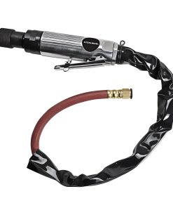 Steelman Taladro de Neumáticos de Baja Velocidad