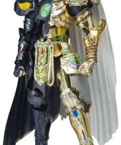 Bandai Tamashii Nations Saint Cloth Legend Gemini Sage (CG