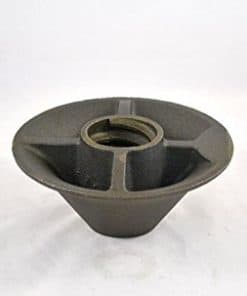 Cono de sujeción Technicians Choice para los desmontadores