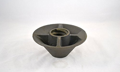 Cono de sujeción Technicians Choice para los desmontadores