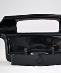 Cabeza de Montaje / Desmontaje de Nylon Para Desmontadoras