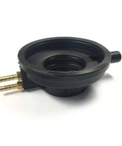 Ensamble de Acoplamiento Giratorio Technicians Choice para