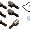 Kit de Solenoide de Transmisión SINS - GA6F21WA - Válvula