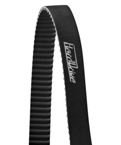 Correa de transmisión 1-1/8" HardDrive 62-1957 con 125