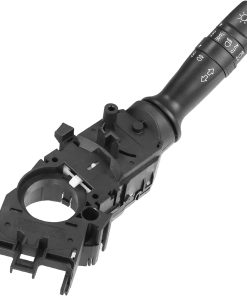 Interruptor de luces de niebla original de Kia Motors