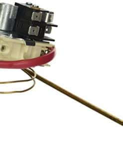 Termostato de Horno GENUINO Electrolux 316215901