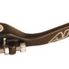 Palanca de freno plegable ARC BR-214
