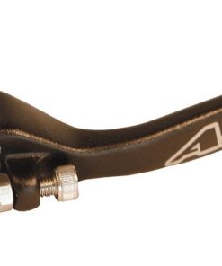 Palanca de freno plegable ARC BR-214