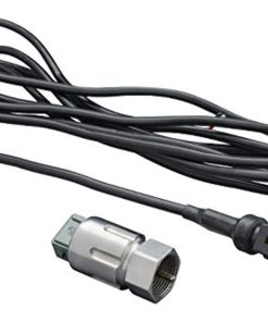 Generador de Pulso Digital Dakota 128K - SEN-01-128