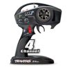 Traxxas TX TQi Link Enabled 2.4 GHz Hi Output 4-Channel