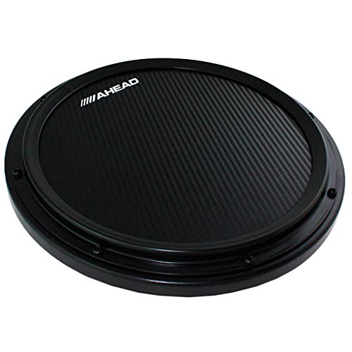 Pad de práctica Ahead (AHSHPB) - Imagen 3