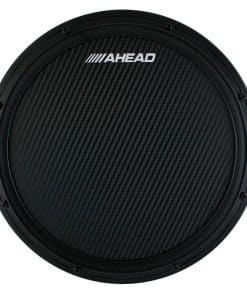 Pad de práctica Ahead (AHSHPB)