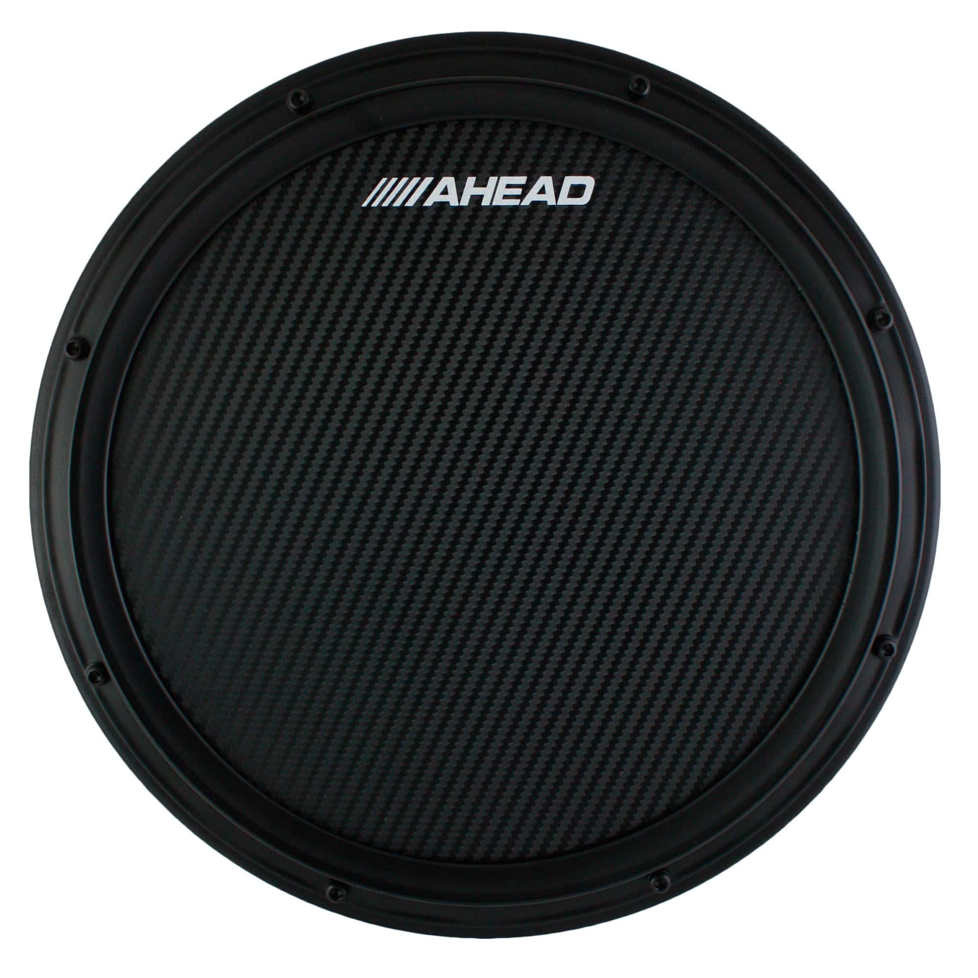 Pad de práctica Ahead (AHSHPB)