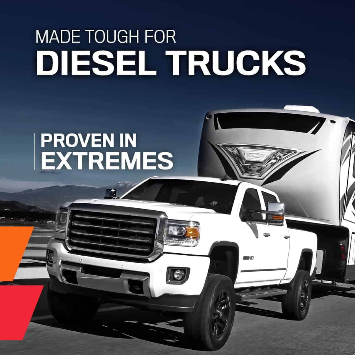 Filtro de aire de motor K&N de alto flujo original de por - Imagen 5