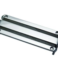 Barra de tono Lace Alumitone 31010-06 para Guitarra de Acero