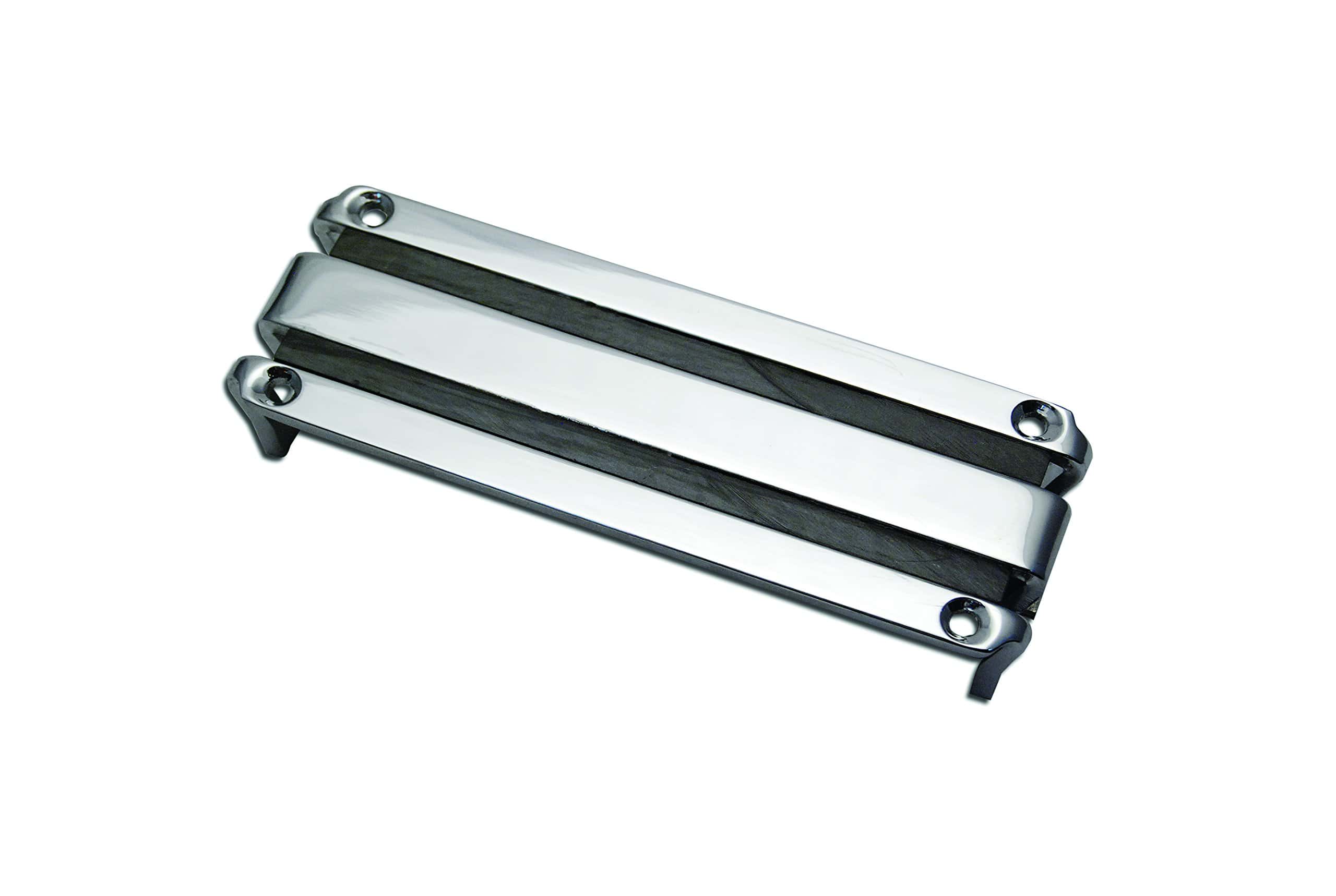 Barra de tono Lace Alumitone 31010-06 para Guitarra de Acero