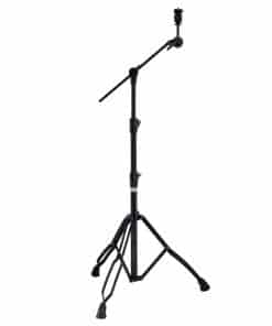 Soporte de Platillo Boom Mapex de la Serie Armory - Negro