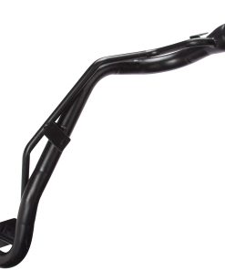 Spectra Premium (FN934) Tubo de llenado del tanque de