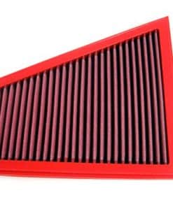 Filtro de aire de alto rendimiento BMC (FB724/01)