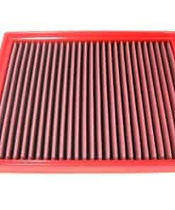 Filtro de Aire de Alto Rendimiento BMC (FB740/20)