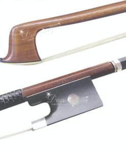 D Z Strad Arco de Violín - Copia PECCATTE - Arco Maestro