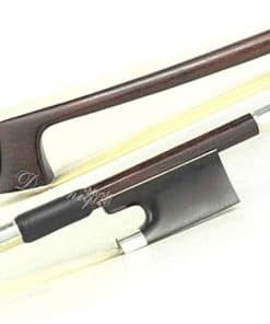 Arco de violín D Z Strad - Jas Tubbs - Réplica de Pernambuco