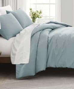 Juego de Funda Nórdica extragrande XL/Twin de Southshore