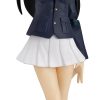Figura Figma Max Factory Girls und Panzer: Hana Isuzu