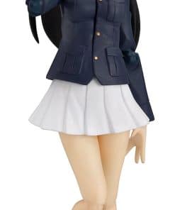 Figura Figma Max Factory Girls und Panzer: Hana Isuzu
