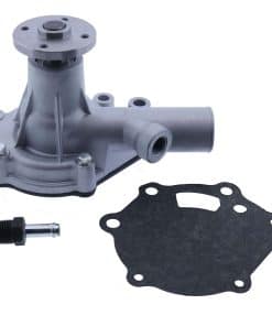 Bomba de agua HOLDWELL MM409302 MM433424 MM409303