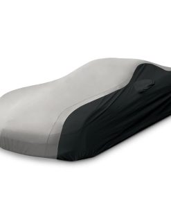 Cubierta para automóvil al aire libre C5 Corvette -