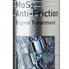 Tratamiento Antifricción Liqui Moly 2009 - Pack de 12 por