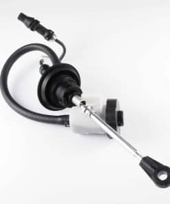 Cilindro Maestro del Embrague LuK LMC652 de Schaeffler,