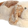 Aurora� Adorable Super Flopsie� Big Scruff� Peluche -