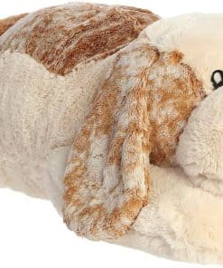 Aurora� Adorable Super Flopsie� Big Scruff� Peluche -