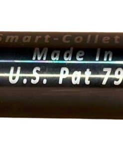 Extracorazas de Retén Interno para Eje Principal de