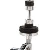 Brazo de Hi-Hat Cerrado Concept de PDP