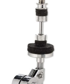 Brazo de Hi-Hat Cerrado Concept de PDP