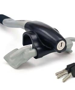 Candado para Volante de Alta Gama Artago 869, Seguridad