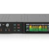 Interfaz de audio USB3 MOTU 828 28x32 para Mac, Windows e