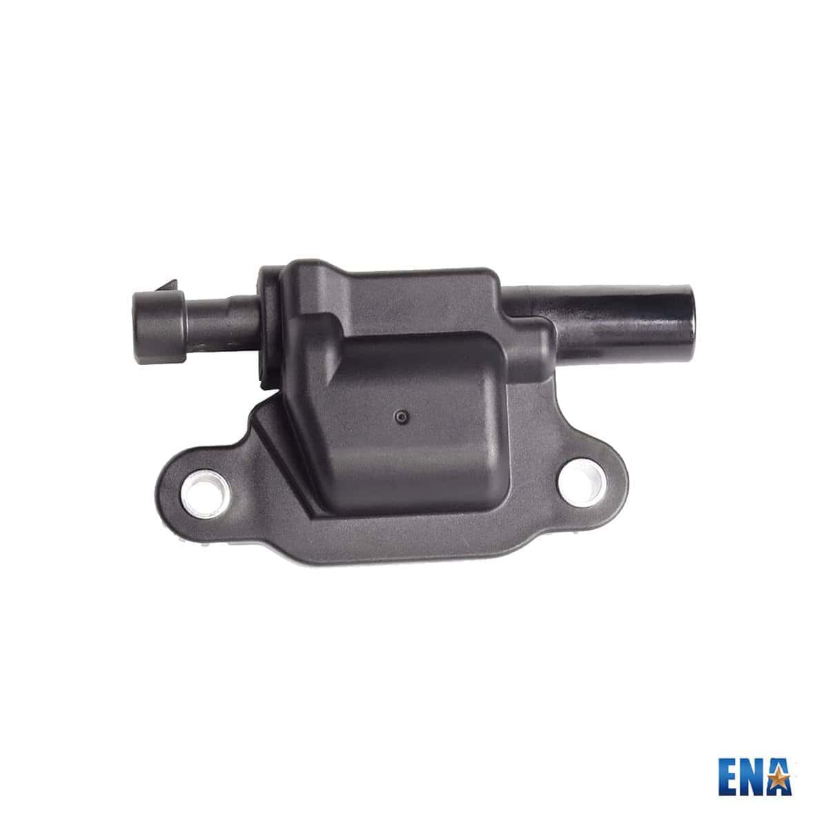 Set de 4 Bobinas de Encendido Cuadradas Compatibles con - Imagen 3