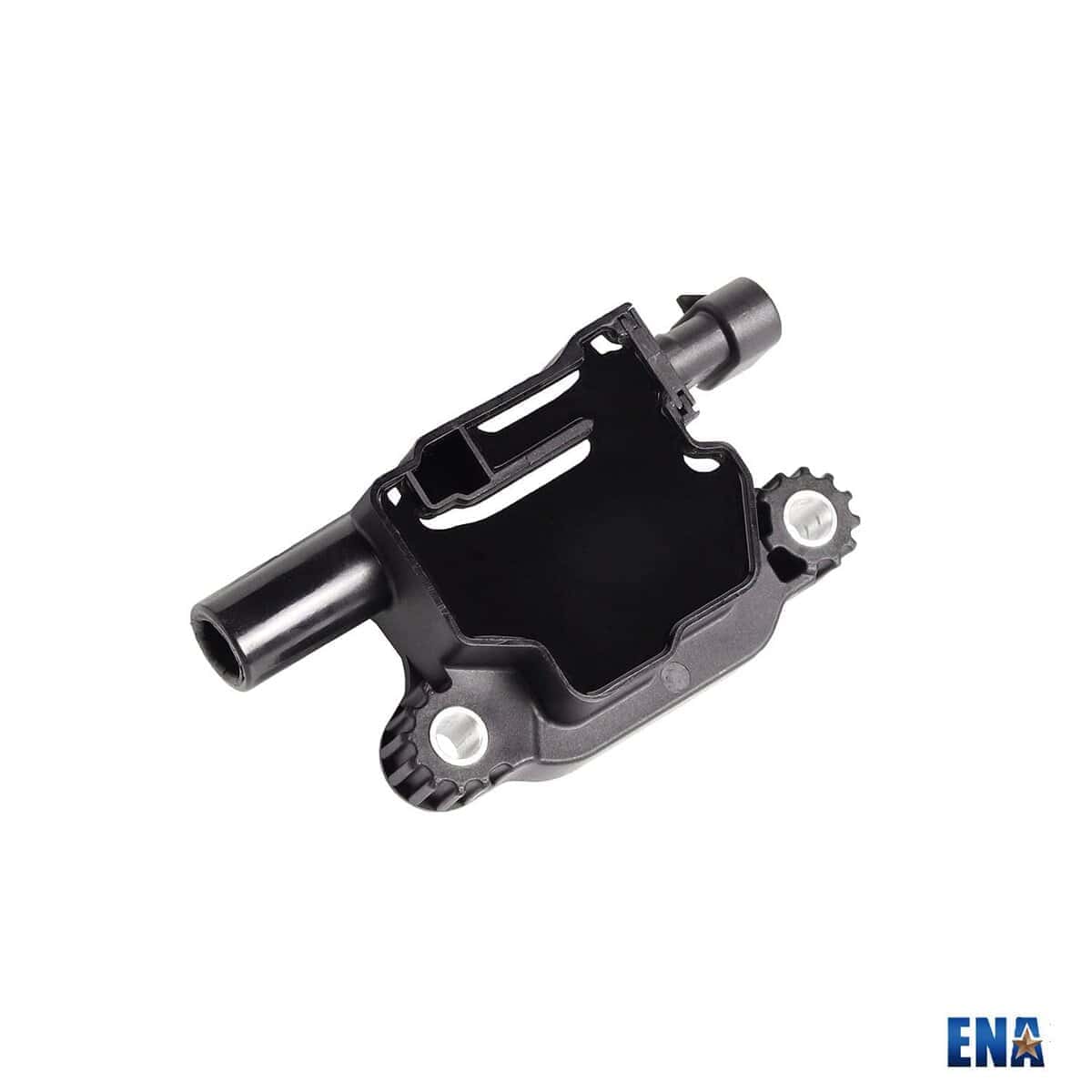 Set de 4 Bobinas de Encendido Cuadradas Compatibles con - Imagen 5