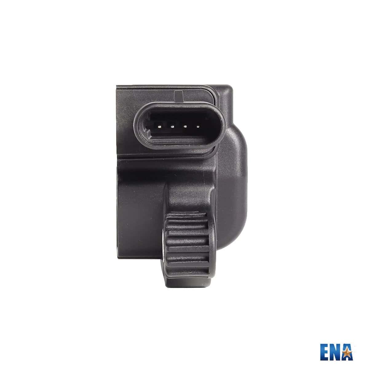 Set de 4 Bobinas de Encendido Cuadradas Compatibles con - Imagen 4