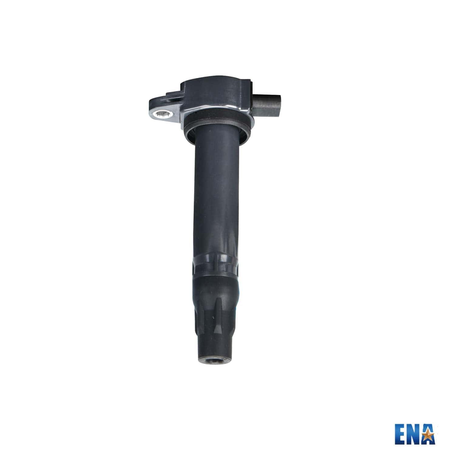 ENA 4 Paquete de Bobinas de Encendido Compatible con Dodge - Imagen 5