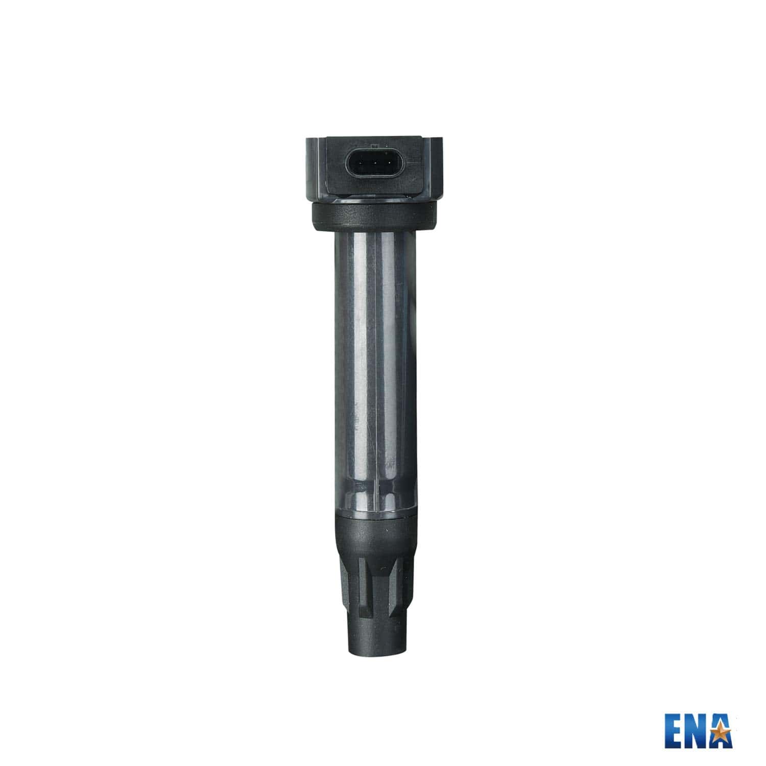 ENA 4 Paquete de Bobinas de Encendido Compatible con Dodge - Imagen 3